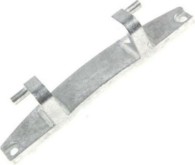 Charnières de porte CONSTRUCTA 00627049, 10013617