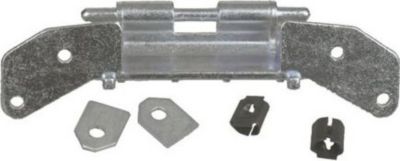 Charnières de porte SIEMENS 153150 Charnières de porte SIEMENS 153150