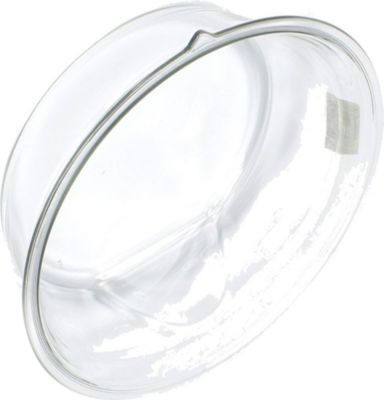 Hublot HAIER Hublot en verre 0021400012 Hublot HAIER Hublot en verre 0021400012