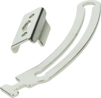 Pièce détachée KENWOOD Etrier de fermeture KW650051