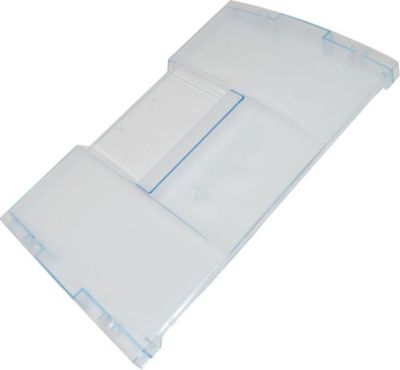 Bac à légumes BEKO Façade de tiroir 4312611300, 4312611372