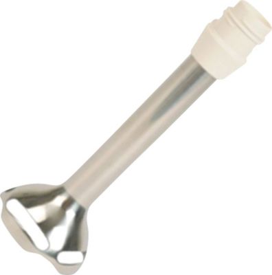 Pied SEB Pied mixer inox SS-193940