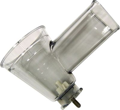 Boîtier MOULINEX Boitier/Rape SS-193524