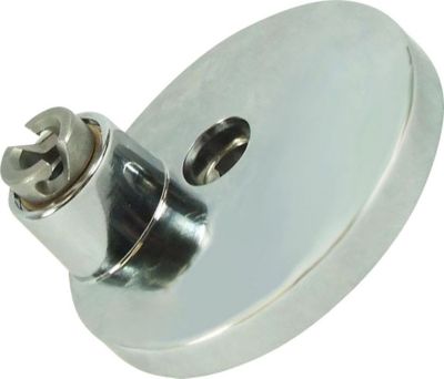 Pièce détachée KENWOOD Tete planétaire KW715264