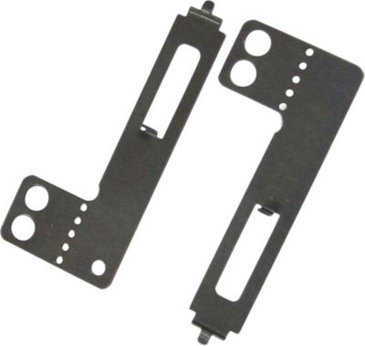 Jeu BOSCH Jeu de fixation d'origine 00612649