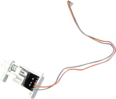 Interrupteur KENWOOD Interrupteur KW706680