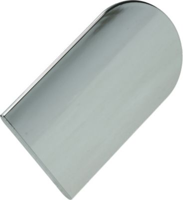 Couvercle KENWOOD Couvercle Chrome KW669246