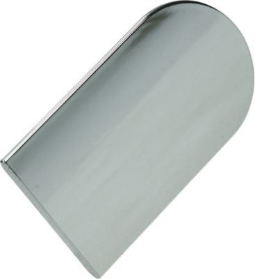 Couvercle KENWOOD Couvercle Chrome KW669246