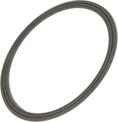 Joint SEB Joint de bol SS-192716, SS-1600005718