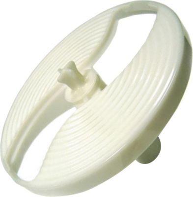 Support BRAUN Support de lame BR67051020 Support BRAUN Support de lame BR67051020