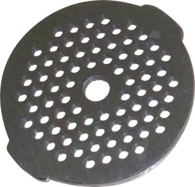 Grille MOULINEX (diam 3mm ) SS-192248