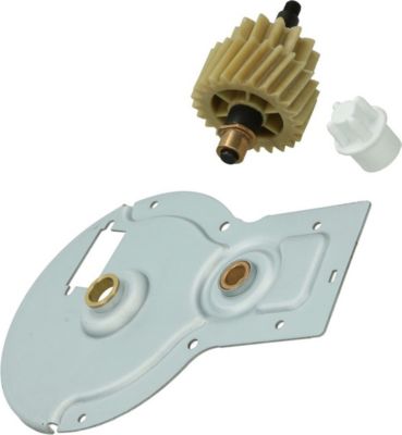 Kit KENWOOD Kit pignon d'entrainement avec boitier S