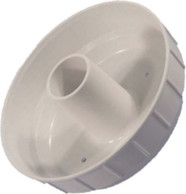 Pièce détachée KENWOOD Accessoire mayonnaise KW713371