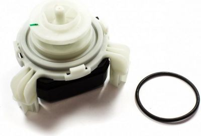 Pompe de cyclage AEG 140002240020