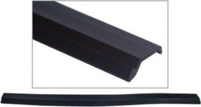 Joint de porte ROSIERES 92130954