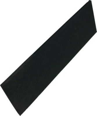 Filtre à graisse DE DIETRICH 74X6072