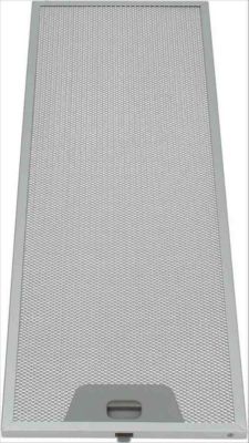 Filtre à graisse BEKO 9188065384