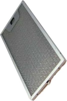 Filtre à graisse ROBLIN 13MC034 Filtre à graisse ROBLIN 13MC034