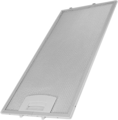 Filtre SIEMENS 00435204