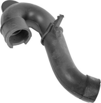 Durite FAURE Durite de la cuve à la résistance 111894 Durite FAURE Durite de la cuve à la résistance 111894