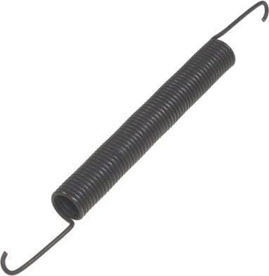 Ressort ROSIERES Ressort de porte 92484211