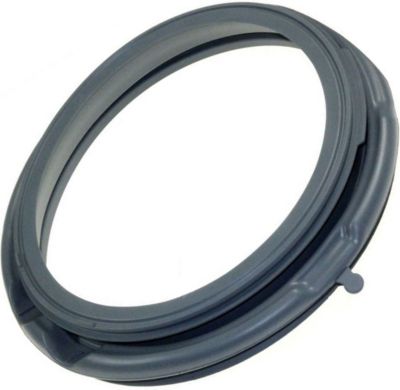 Joint de porte BEKO 2946500700