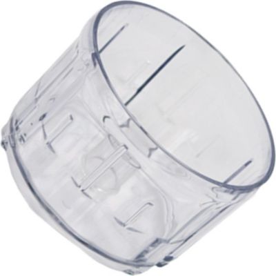 Bol MOULINEX Bol de hachoir SS-1530000163 Bol MOULINEX Bol de hachoir SS-1530000163