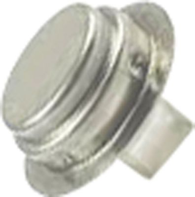 Sonde SMEG Sonde de température Smeg 977870006