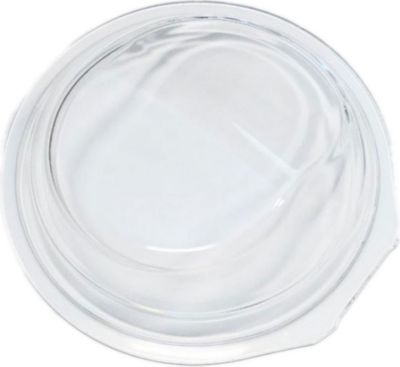 Hublot CANDY Hublot en verre 41018077