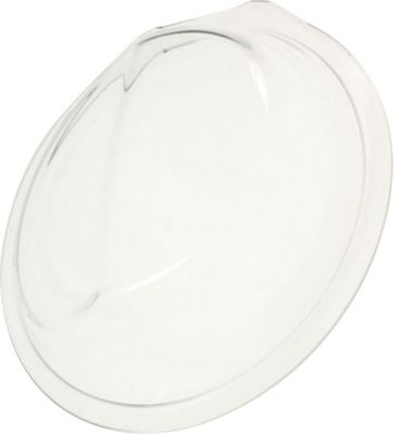 Hublot CANDY Hublot en verre 41040031