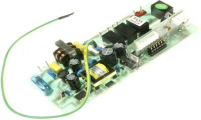 Module ROSIERES Module de commande 49028110 Module ROSIERES Module de commande 49028110