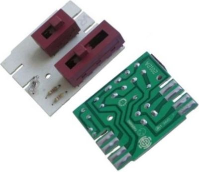 Variateur ROSIERES Variateur 49007747, 481921478247