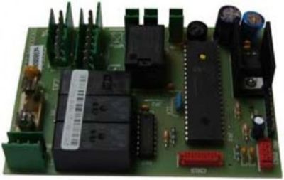 Module ELECTROLUX Module de puissance d'origine 5028917000