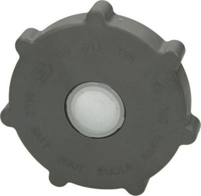 Pièce détachée BOSCH bac à sel 00165259