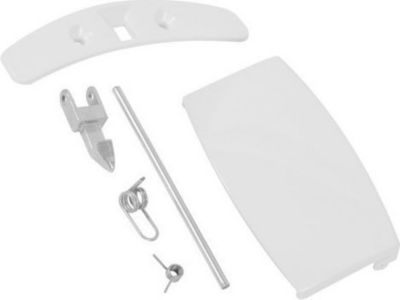 Poignée de porte AEG 4055087003