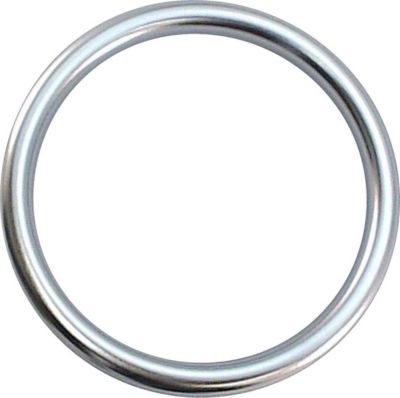 Bague KITCHENAID Bague antigouttes 240285