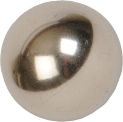 Pièce détachée MOULINEX Bille de décompression SS-994408