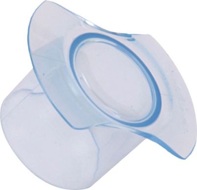 Pièce détachée MOULINEX doseur SS-989939