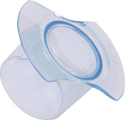 Pièce détachée MOULINEX doseur SS-989939 Pièce détachée MOULINEX doseur SS-989939