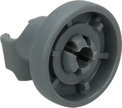 Roulette de panier SMEG supérieurd'origine 697410197