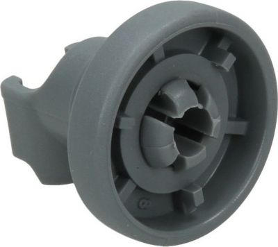 Roulette de panier SMEG supérieurd'origine 697410197 Roulette de panier SMEG supérieurd'origine 697410197