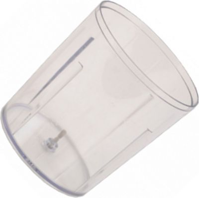 Bol MOULINEX Bol hachoir nu(sans couvercle) SS-194123