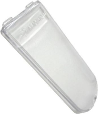 Diffuseur de lumière INDESIT 482000009363, 3001AL