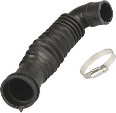 Durite BOSCH Durite cuve / pompe d'origine 00652608 Durite BOSCH Durite cuve / pompe d'origine 00652608