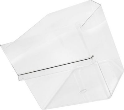 Bac à légumes AEG gauche d'origine 8996711640079