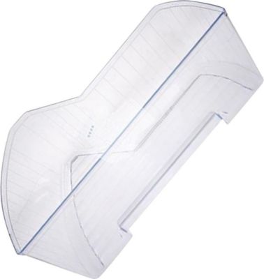 Bac à légumes BOSCH d'origine 00448240, 00448224