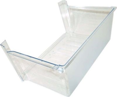 Bac à légumes BEKO 4338150900