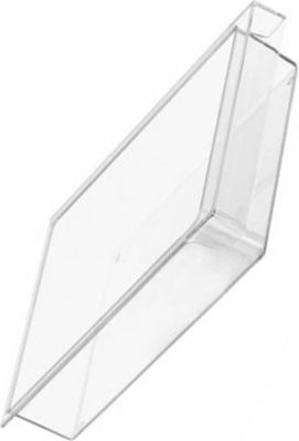 Bac à légumes BOSCH Bac à conserver d'origine 00447513