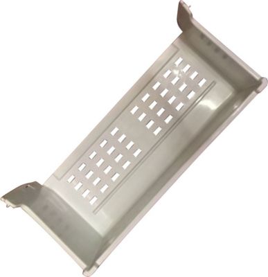 Panier de congélation BEKO Tiroir congélation 44,5X18,5X19 48582501