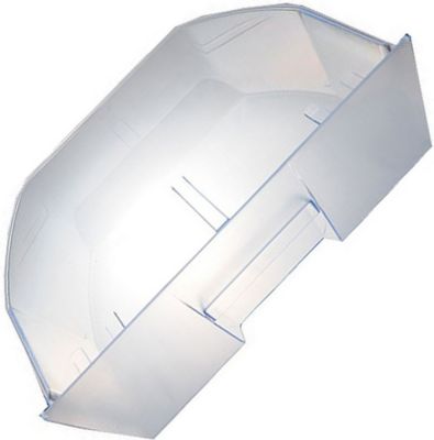 Bac à légumes BEKO 4565370300